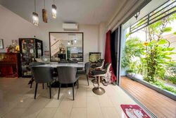 Springhill (D27), Terrace #629719421